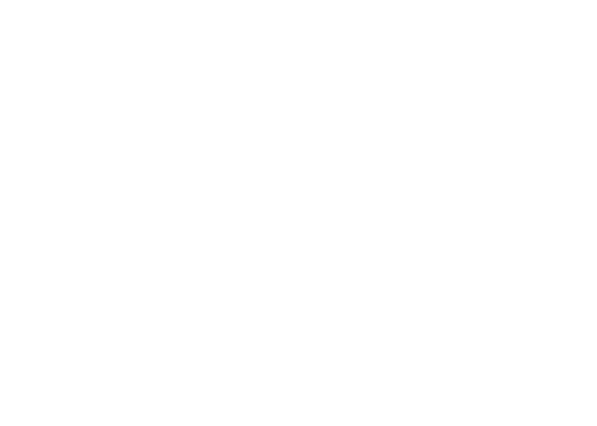 Mo Taoana Signature